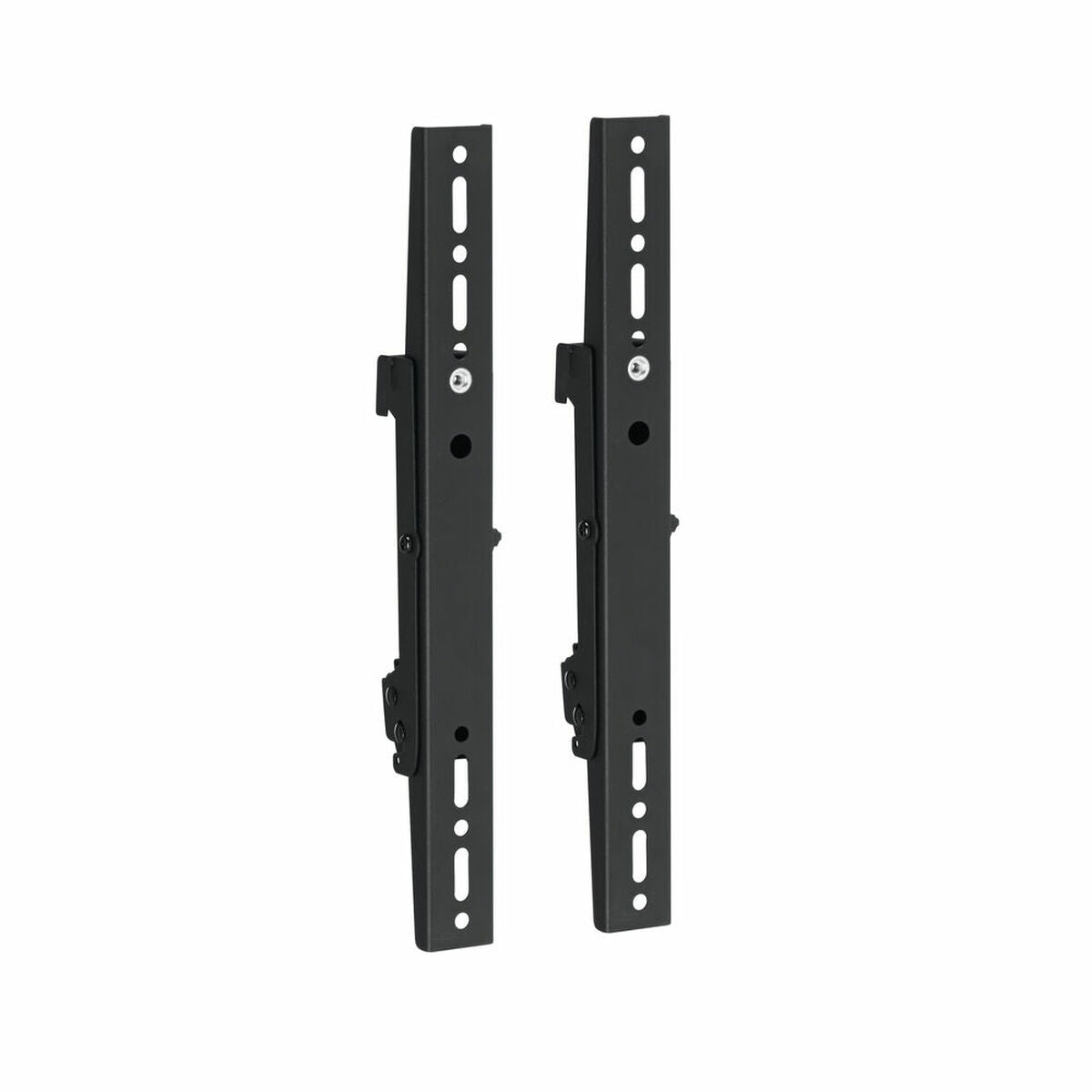 PFS 3204/Interfacedisplaystrips -flat400