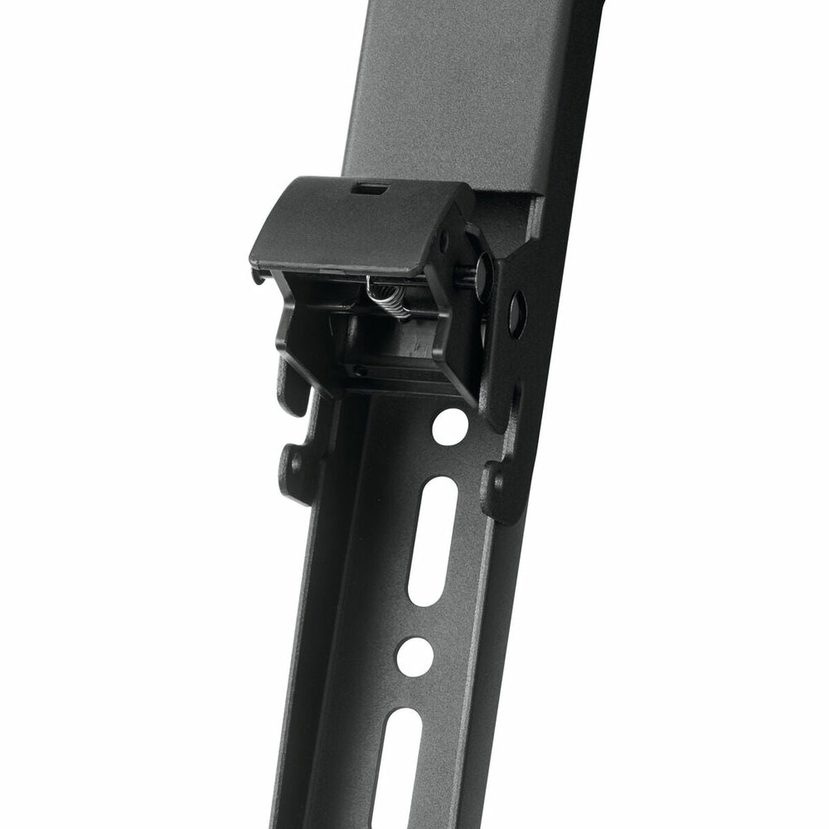 PFS 3204/Interfacedisplaystrips -flat400