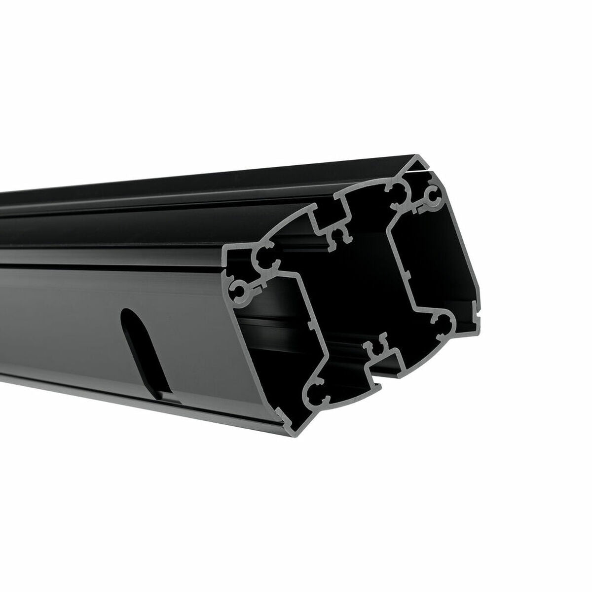 PUC 2718/Tube 180cm black