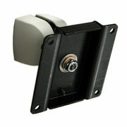 47-092-800/Single Pivot Blk+Grey Covers