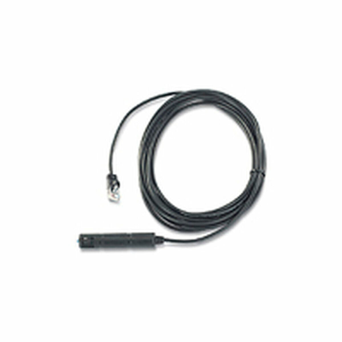 APC C TEMPERATURE ET HUMIDITY SENSOR