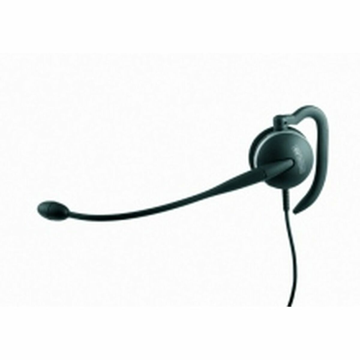 GN 2100 Mono NC