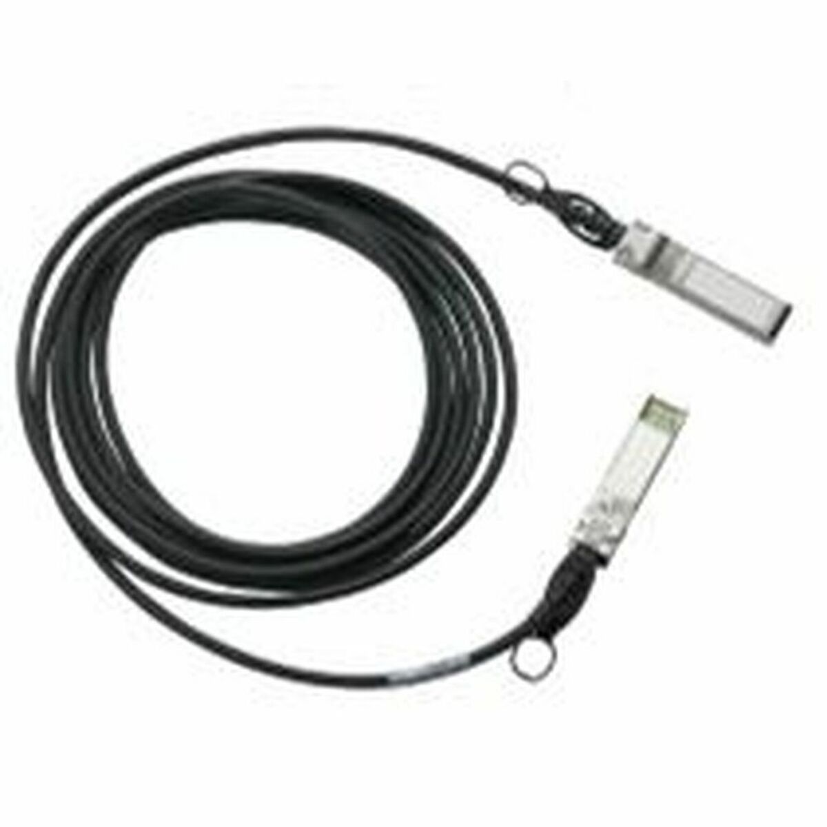 CISCO 10GBASE-CU SFP+ Cable 3 Meter
