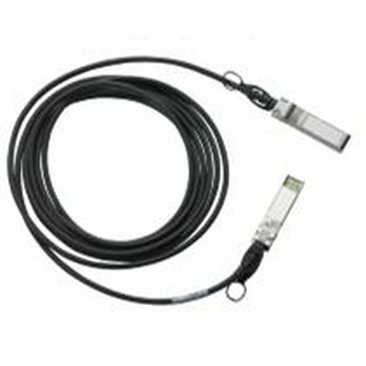 CISCO 10GBASE-CU SFP+ CABLE 1.0 METER