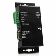 1 Port USB to Serial RS422/485 Adapter