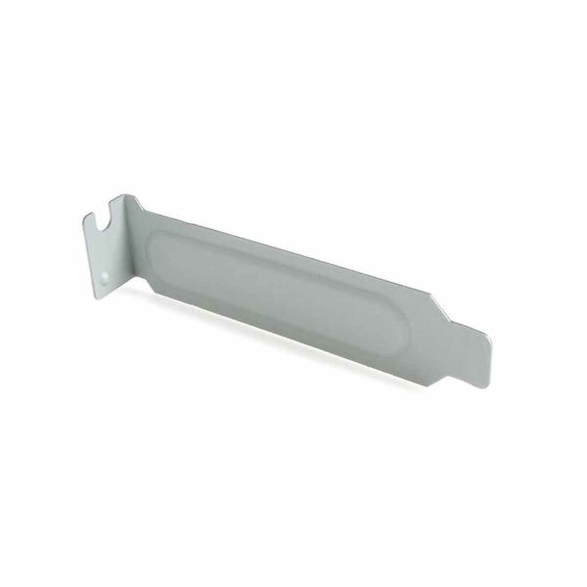 LP Expansion Slot Cover Plate - 5 Pack