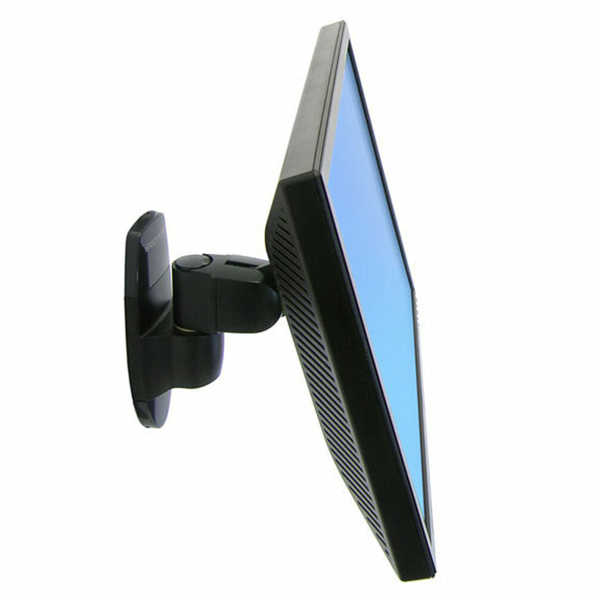 45-232-200/200 Series Wall Mount Pivot