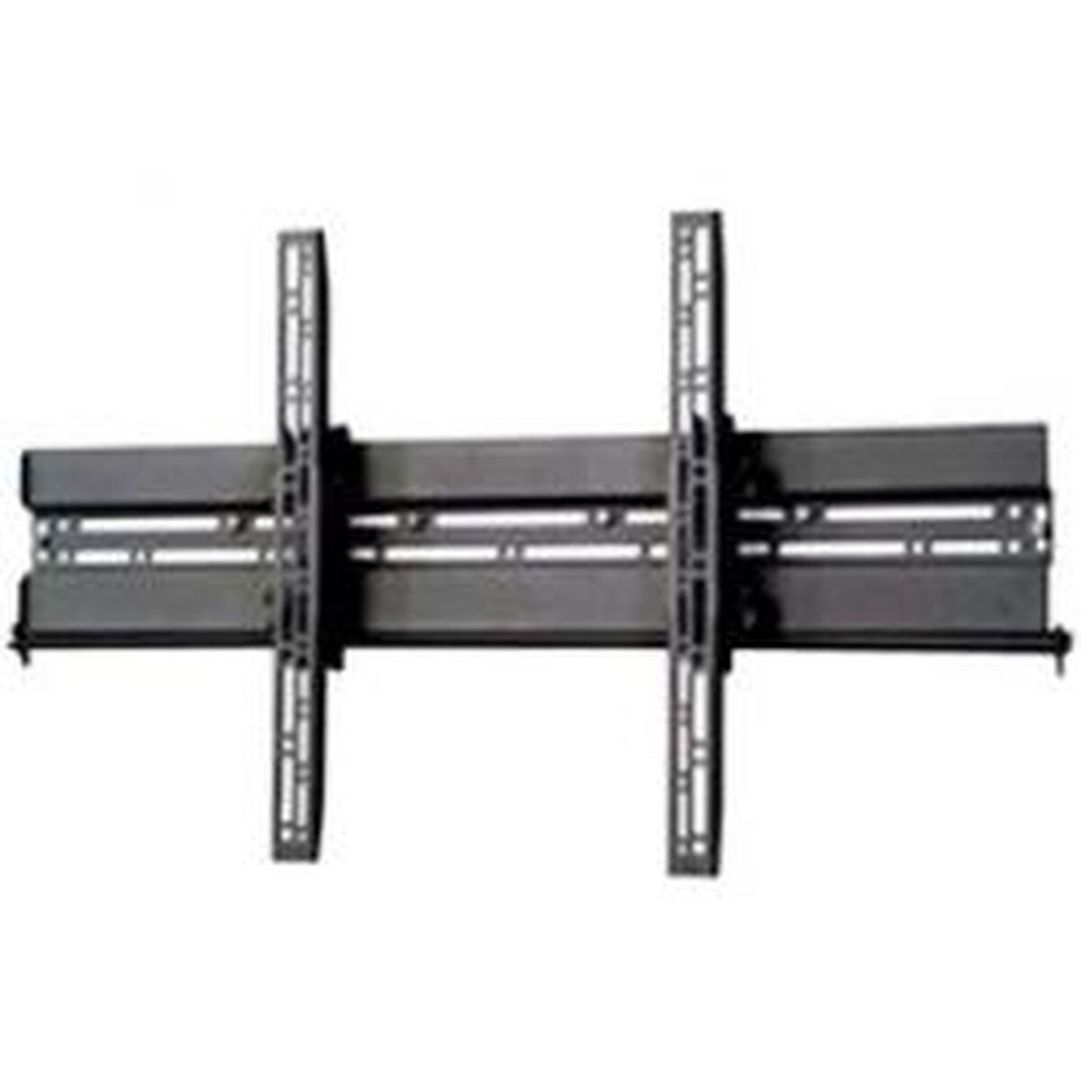 Universal Flat Screen Wall Mount with Ti