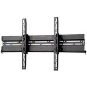 Universal Flat Screen Wall Mount with Ti