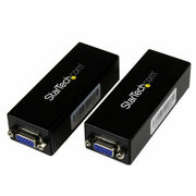 VGA to Cat 5 Monitor Extender Kit