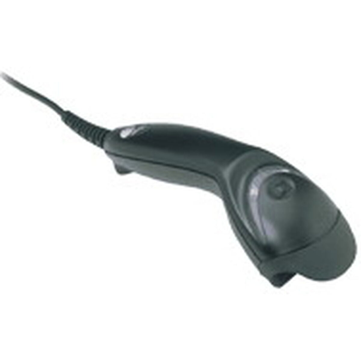 Honeywell Eclipse MS-5145 1D Noir