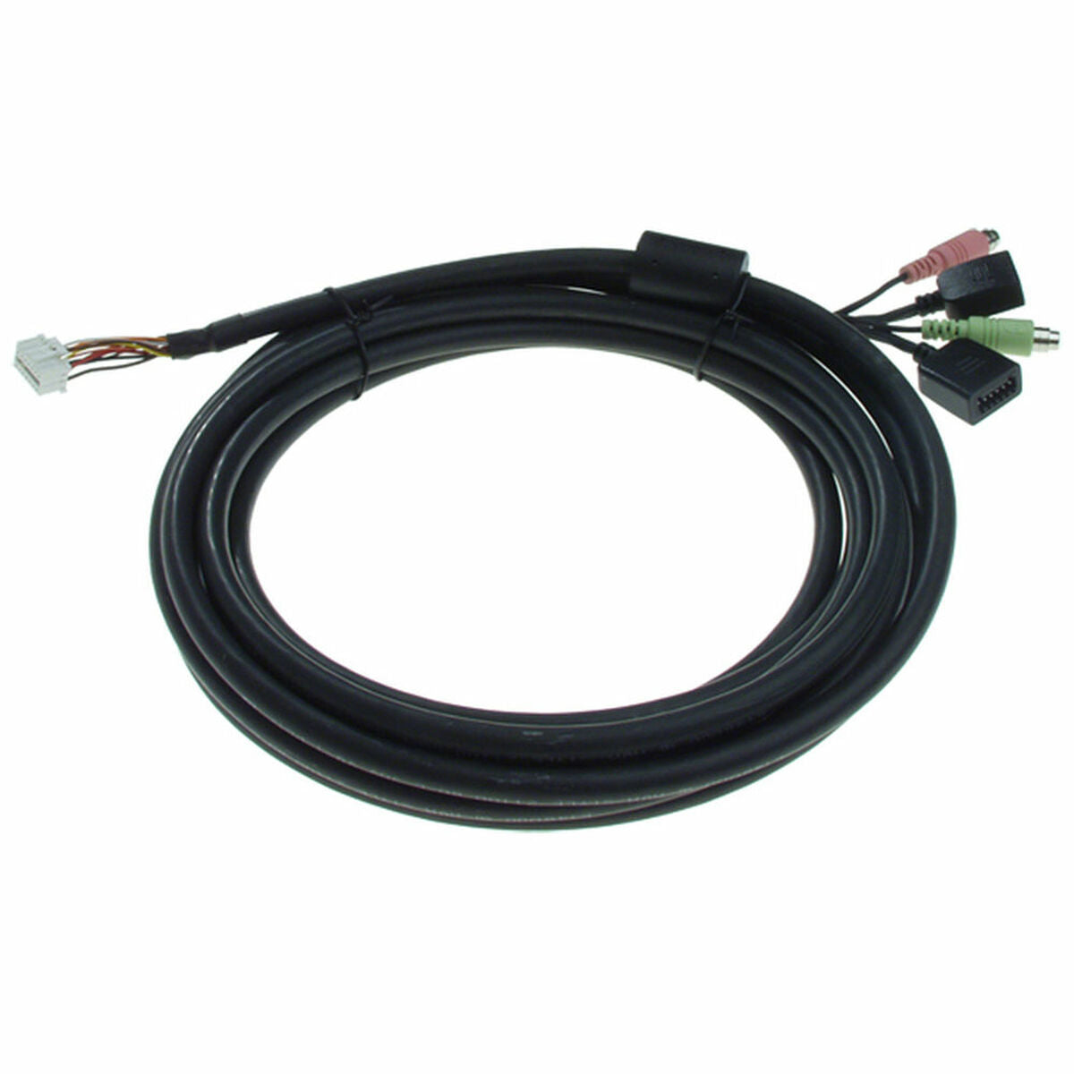 AXIS 5502-491 câble de caméra 5 m
