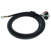 AXIS 5502-491 câble de caméra 5 m