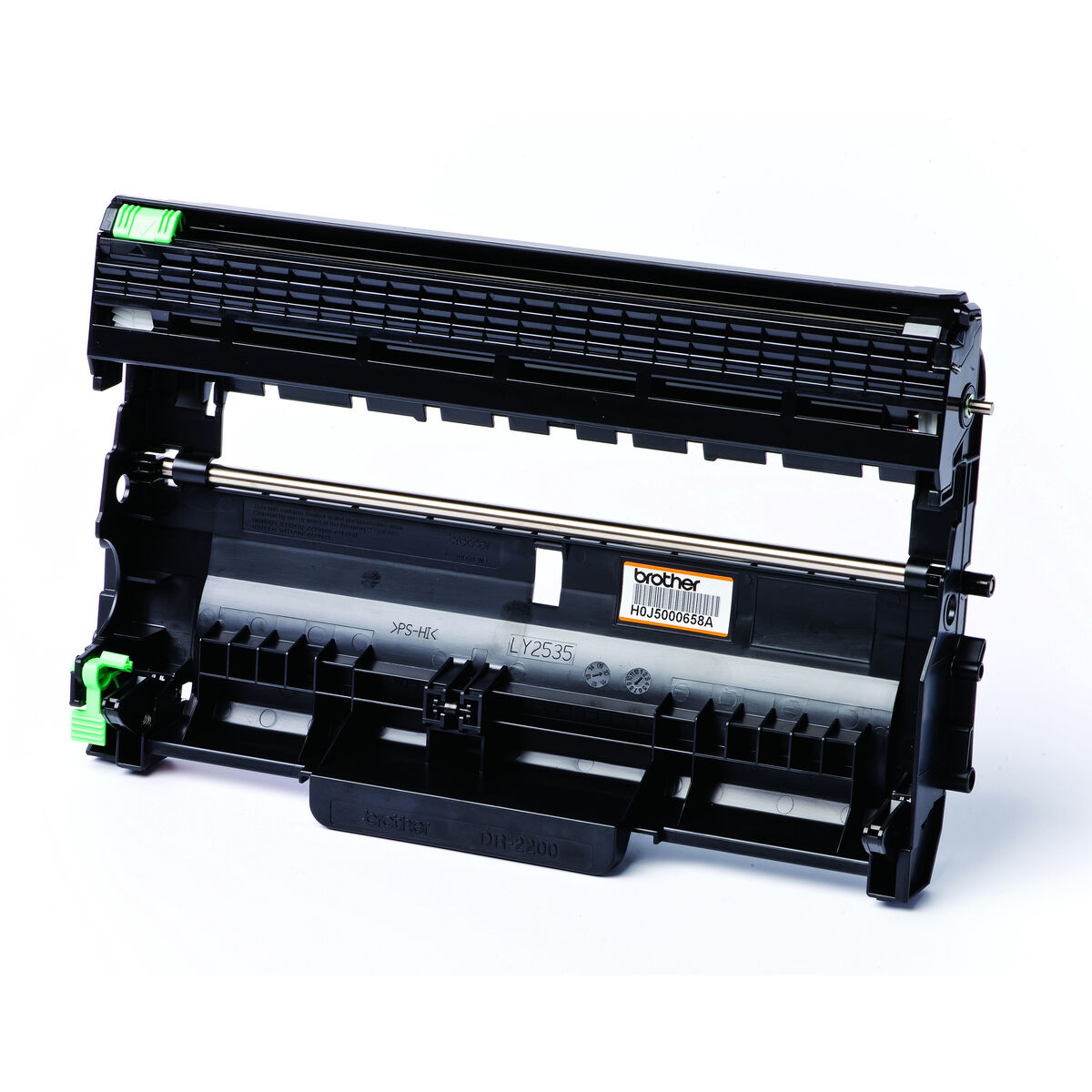 DR-2200/Drum Unit f 12000 Pages