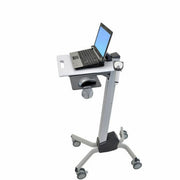 24-205-214/Neo-Flex Laptop Cart
