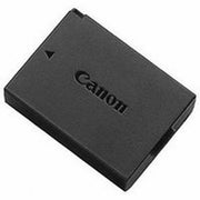 Battery/LP-E10 f/EOS 1100D