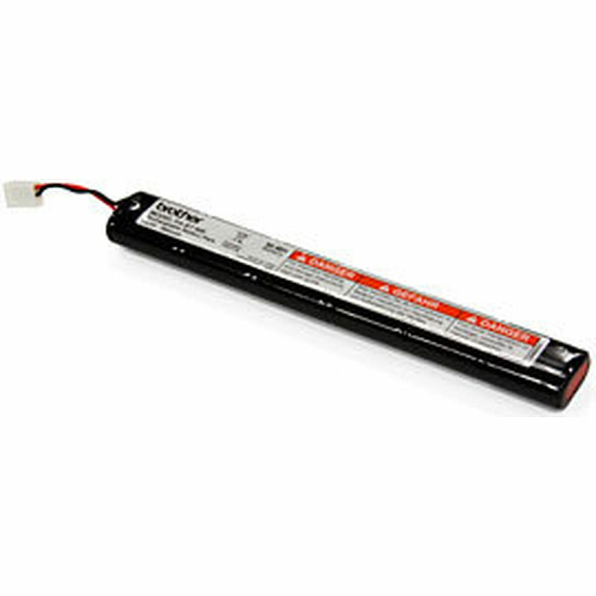 BROTHER Batterie Ni-MH pour PJ6xx