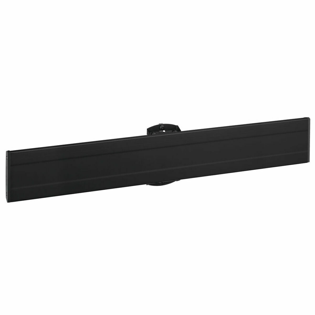 PFB 3409 B Interface bar 915mm