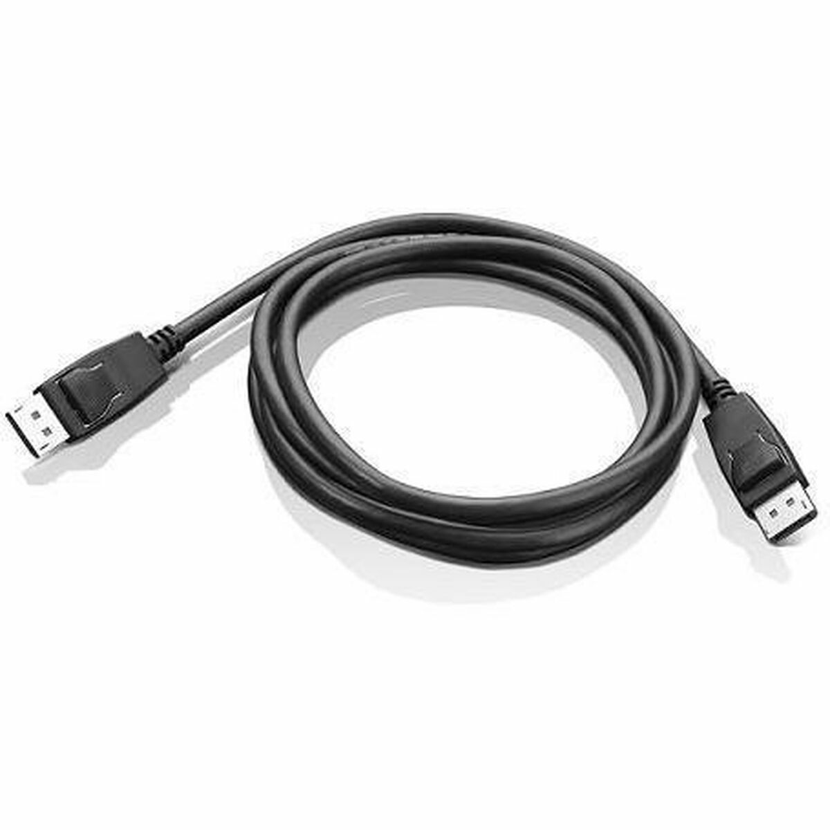 LENOVO Cable de connexion entre écrans