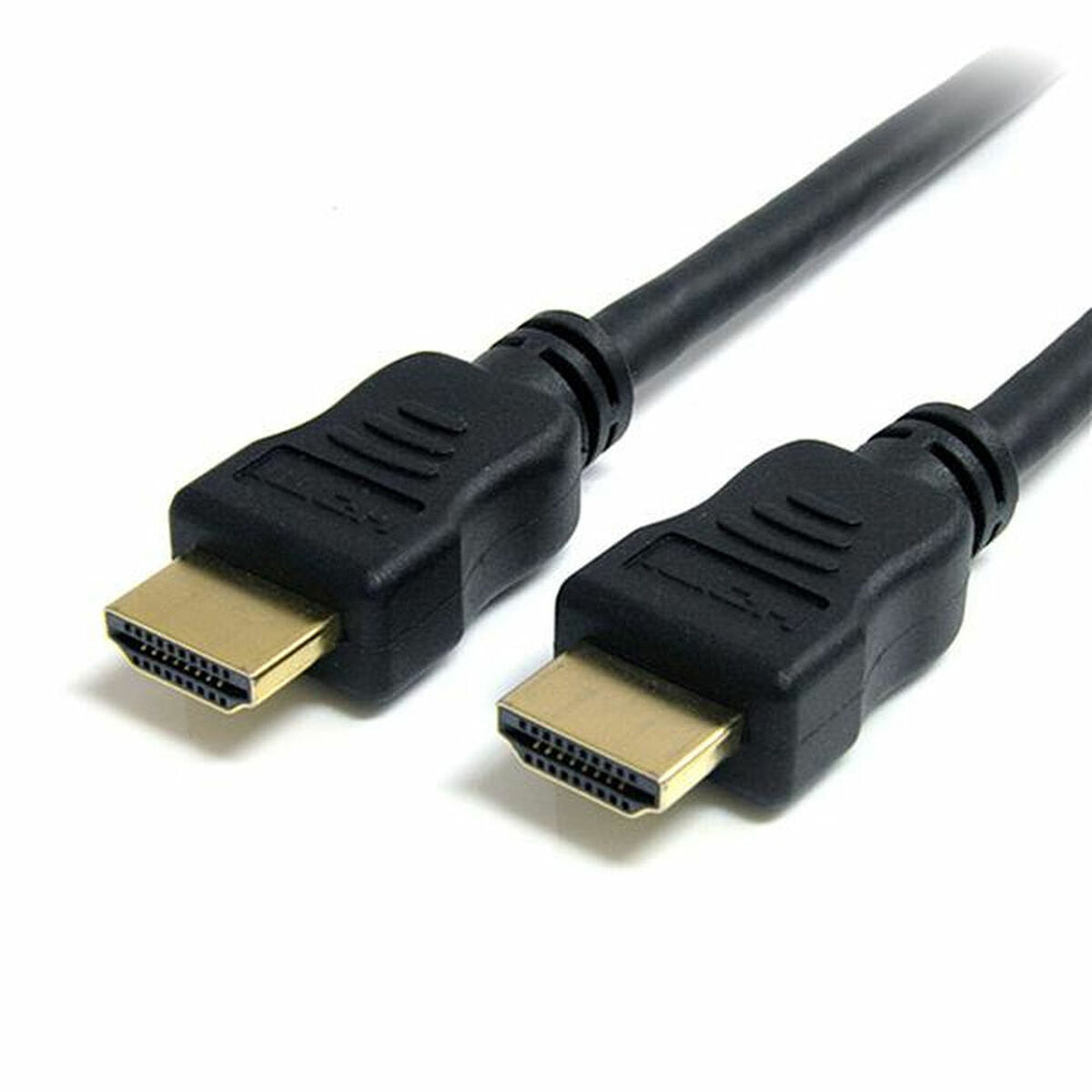 2m High Speed HDMI Cable w/Ethernet