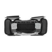 Motorola SG-WT4023020-05R étui d’ordinateur mobile portable