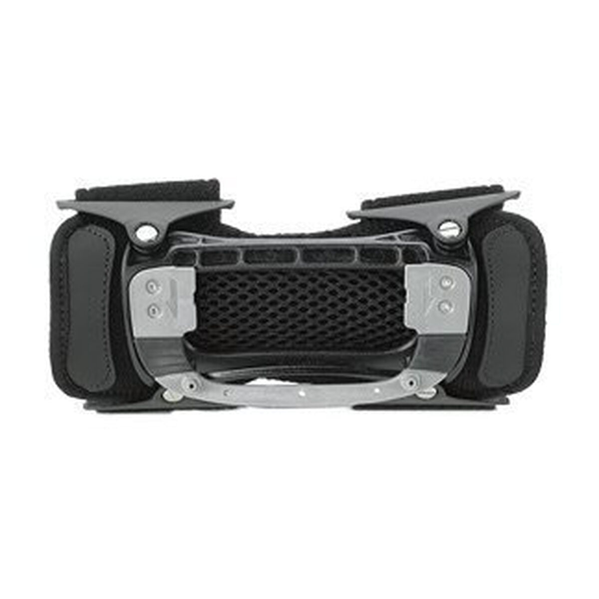 Motorola SG-WT4023020-05R étui d’ordinateur mobile portable