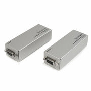 Serial Extender over Cat 5 Up to 1km