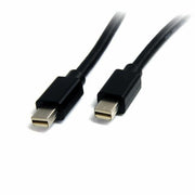 1m Mini DisplayPort 1.2 Cable - M/M