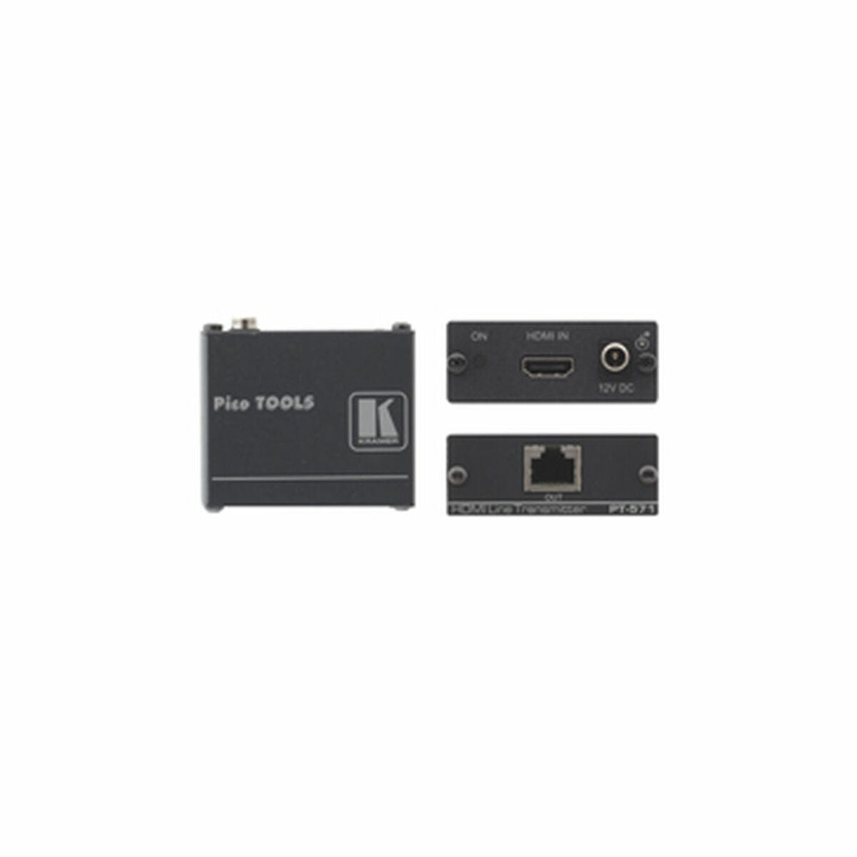 Kramer HDMI Over Twisted Pair Transmitter