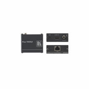 Kramer HDMI Over Twisted Pair Transmitter