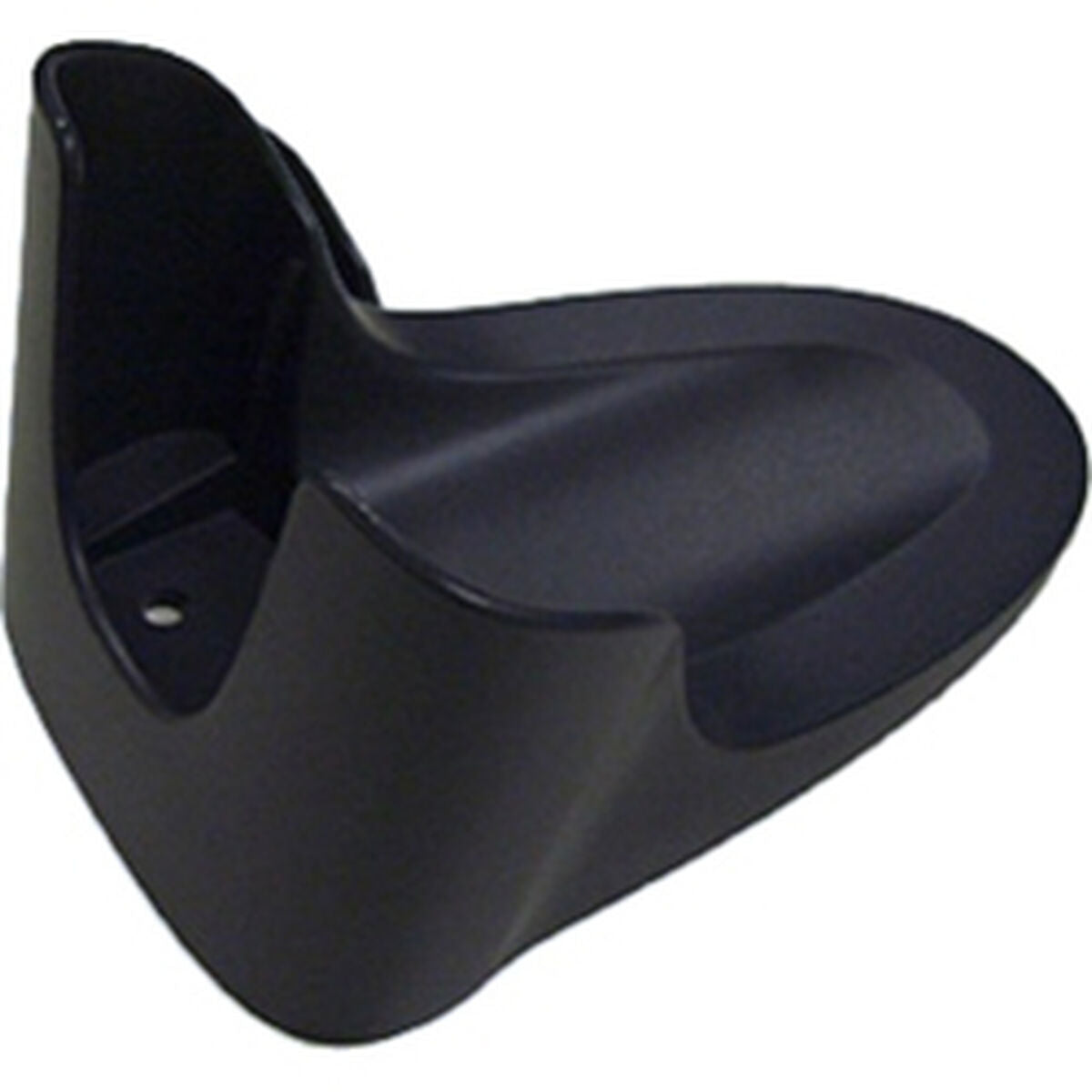 Honeywell HOLDER-008-U accessoire pour lecteur de code barres