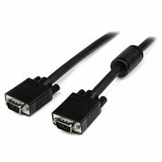 3m Monitor VGA Video Cable HD15 to HD15
