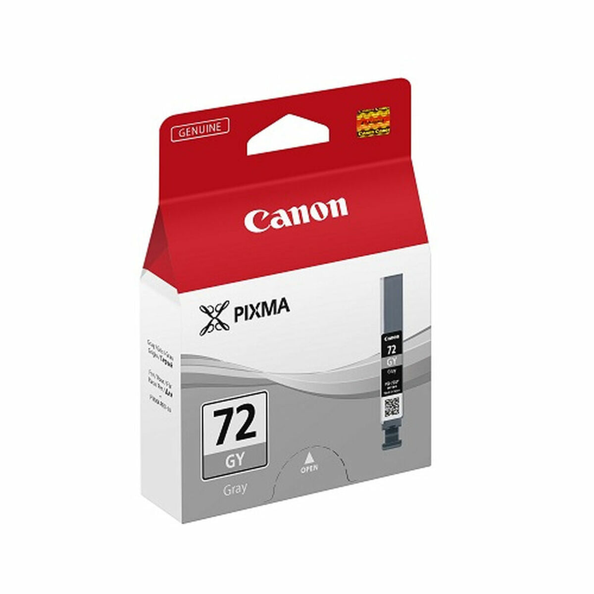 Ink/PGI-72 Cartridge GY