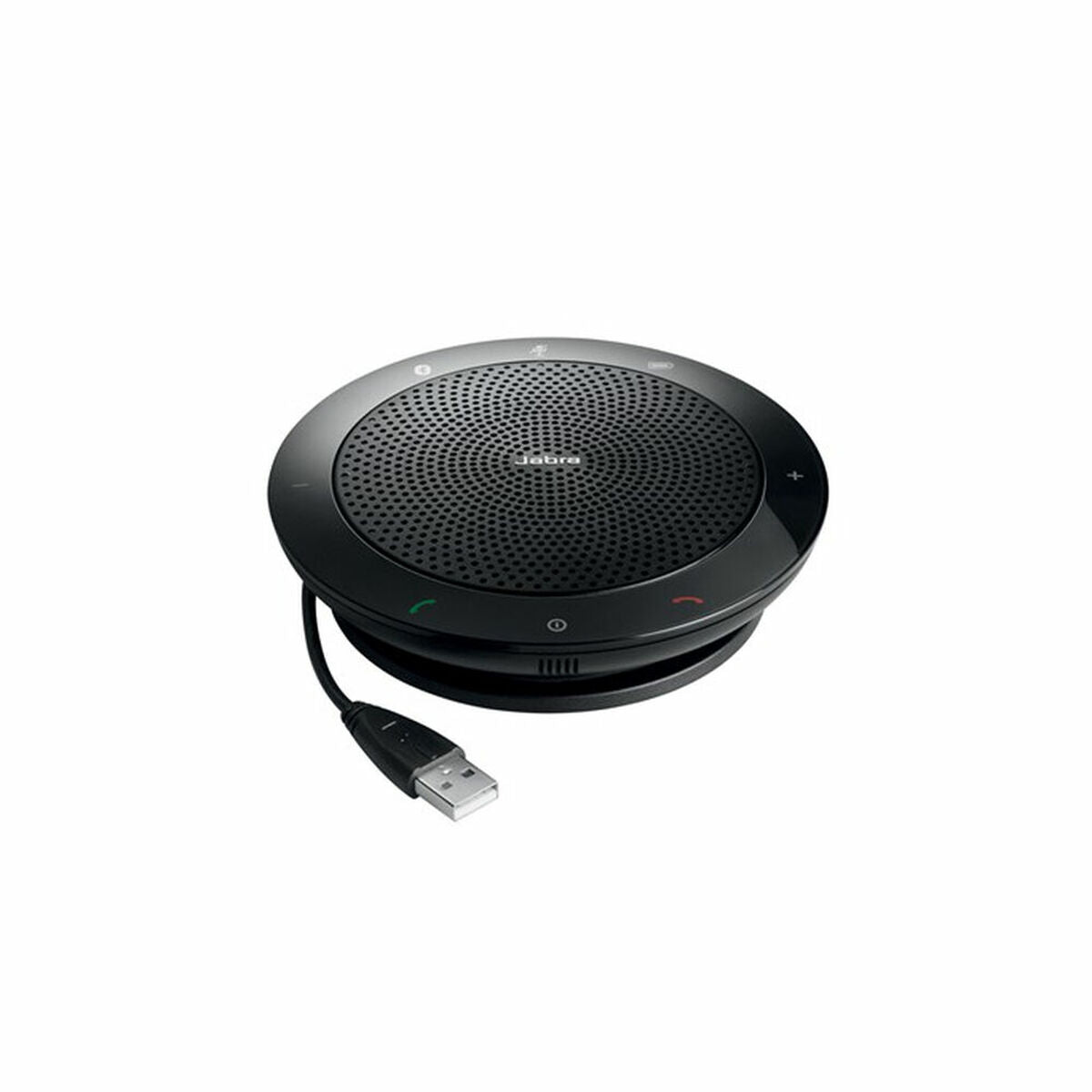 JABRA speak 510 MS USB BT