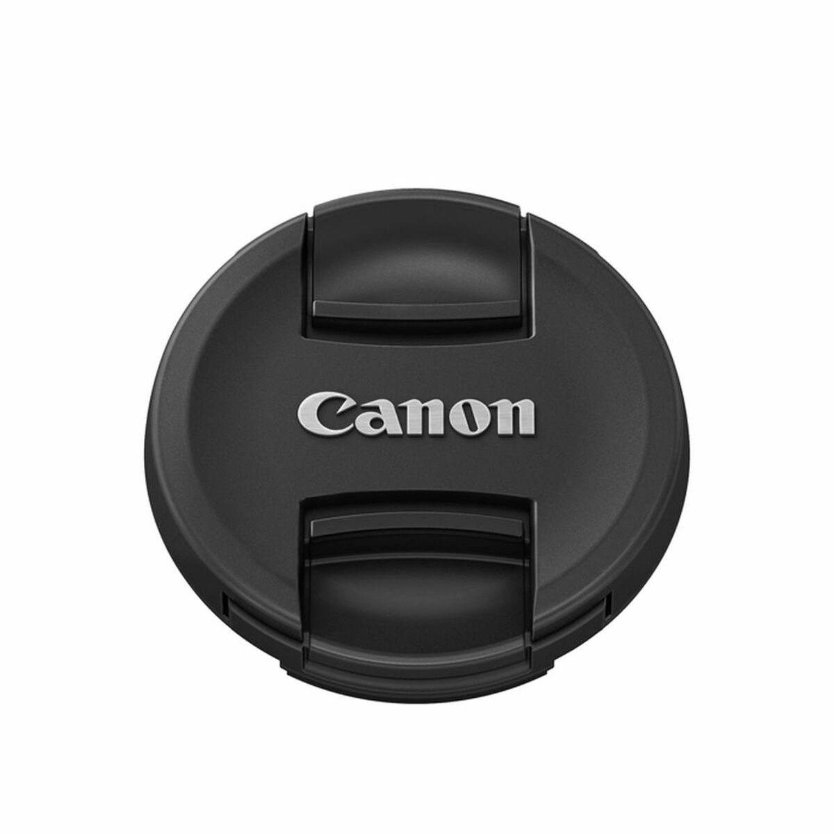 E-58II/Front lens cover