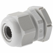 AXIS 5503-831 presse-étoupe Blanc