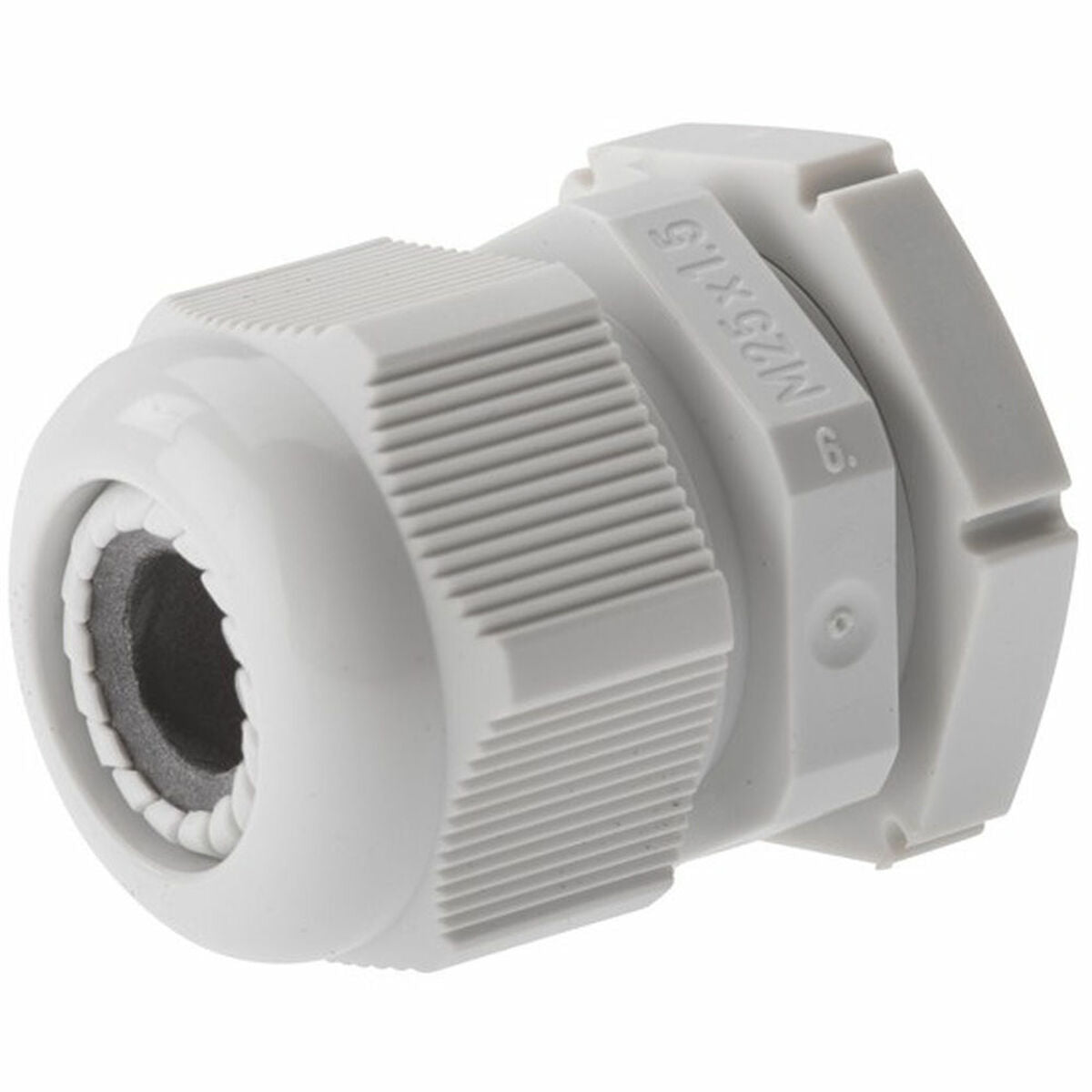 AXIS 5503-831 presse-étoupe Blanc