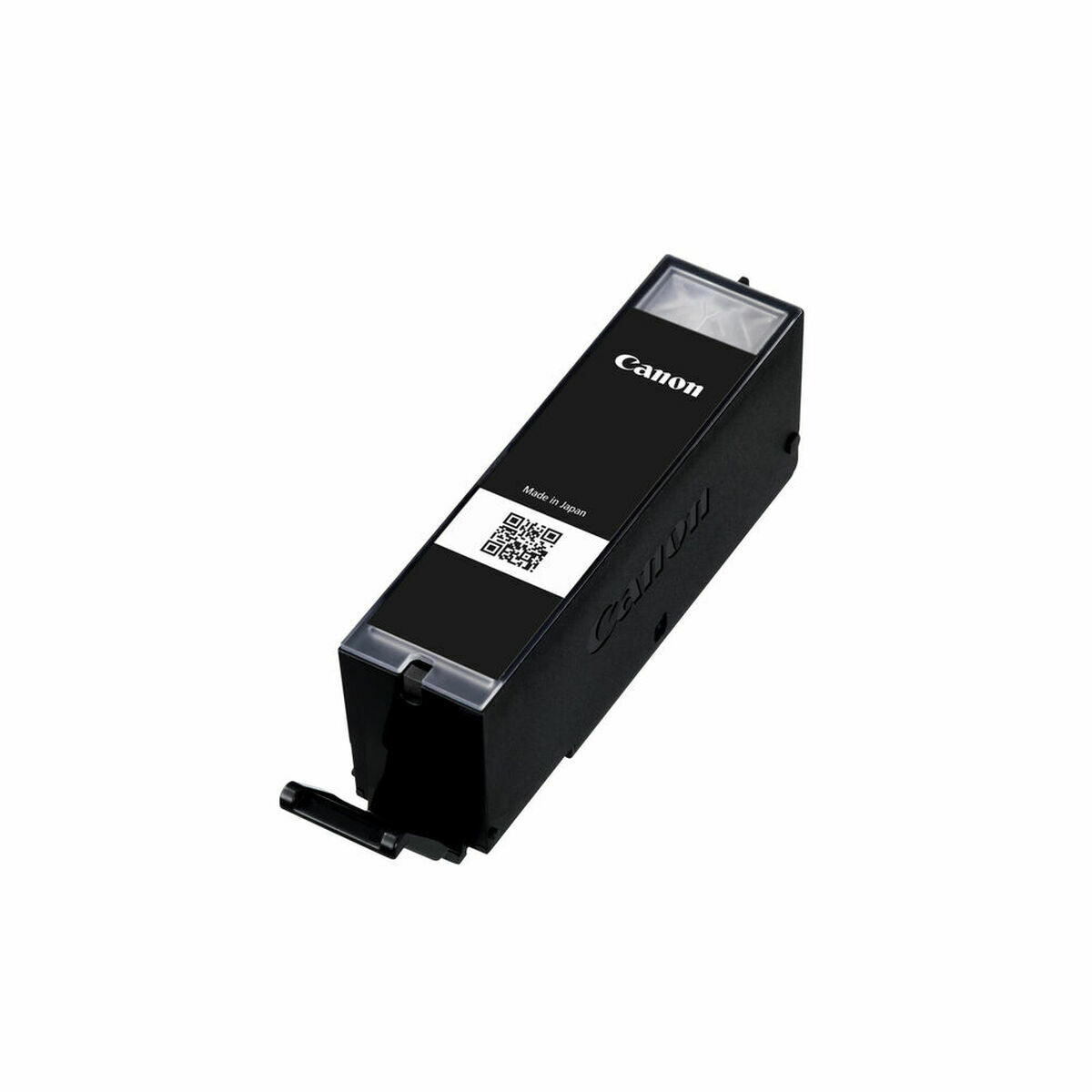 Ink/PGI-555XXL Cartridge PGBK