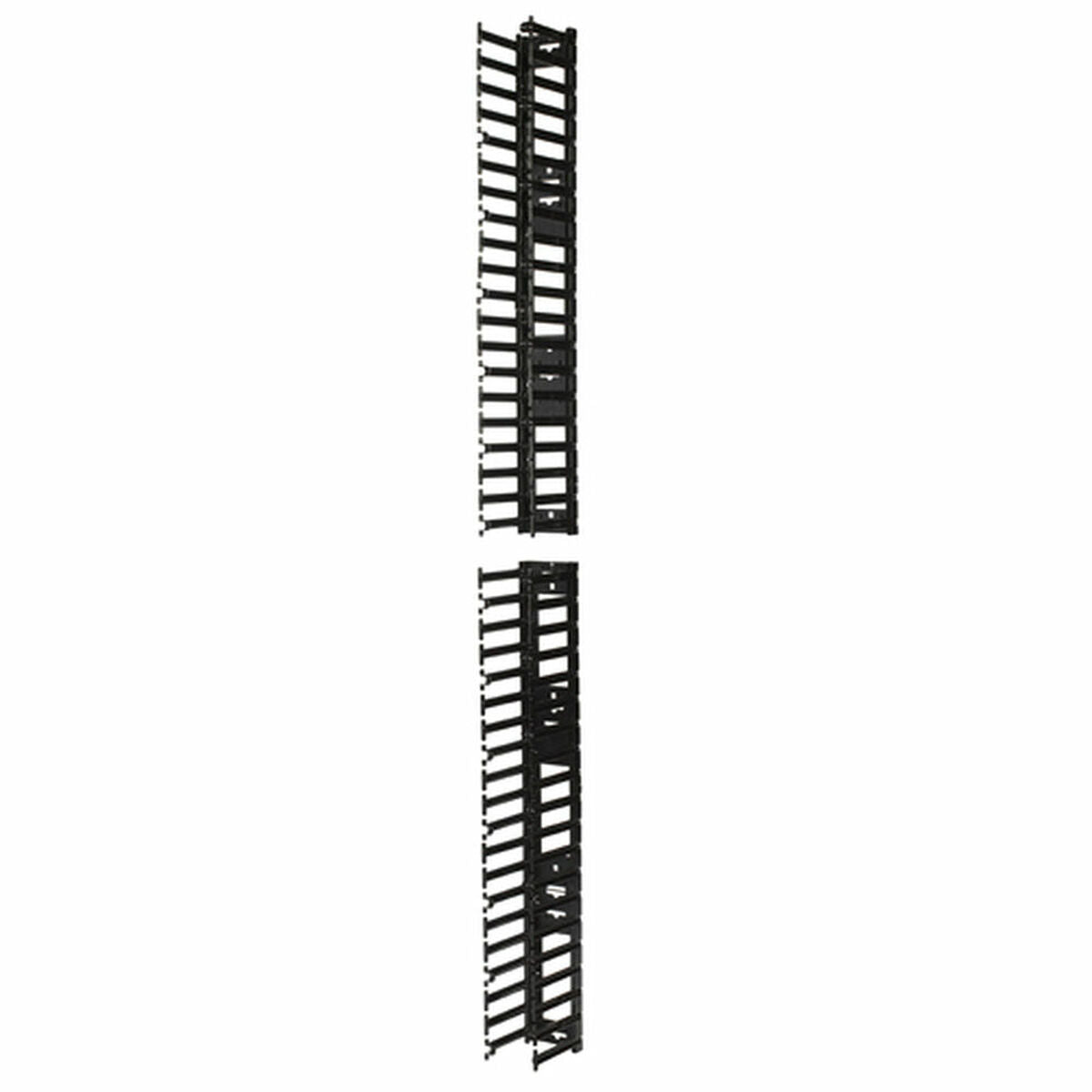 APC Vertical Cable Manager for NetShelter SX 750mm Wide