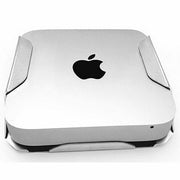 Mac MiniSecurity Mount Enclosure