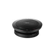 Secure Mount for Speak 410/510