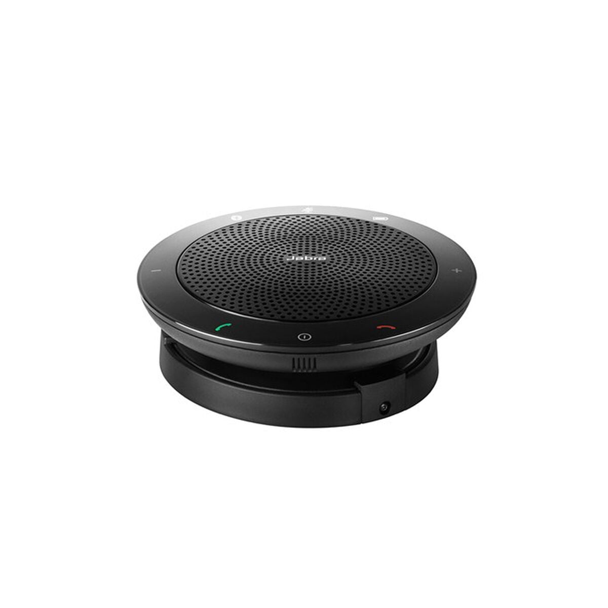 Secure Mount for Speak 410/510