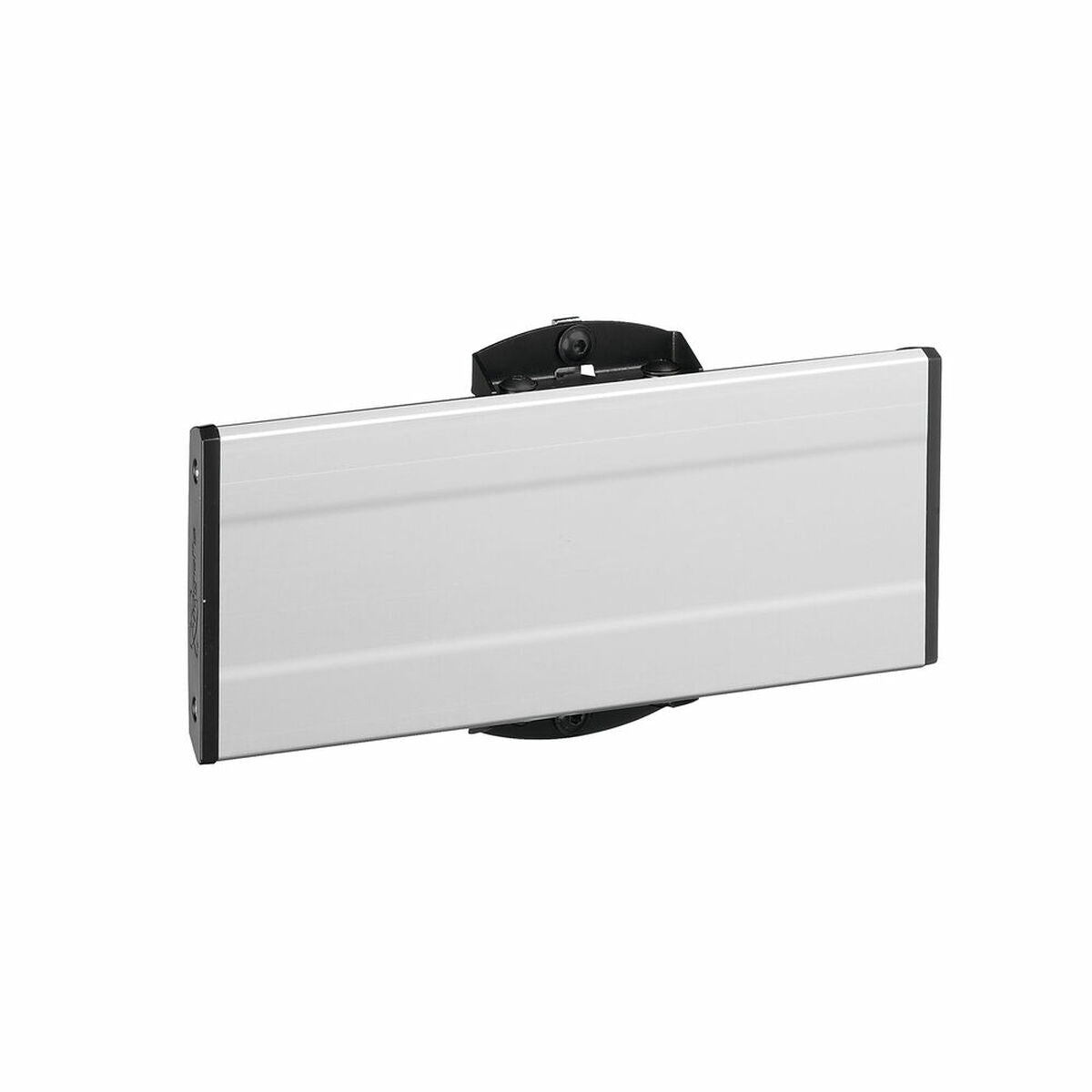 PFB3402 Silver/Interface Bar 290mm