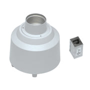 AXIS 5503-881 accessoire de caméra de sécurité Support