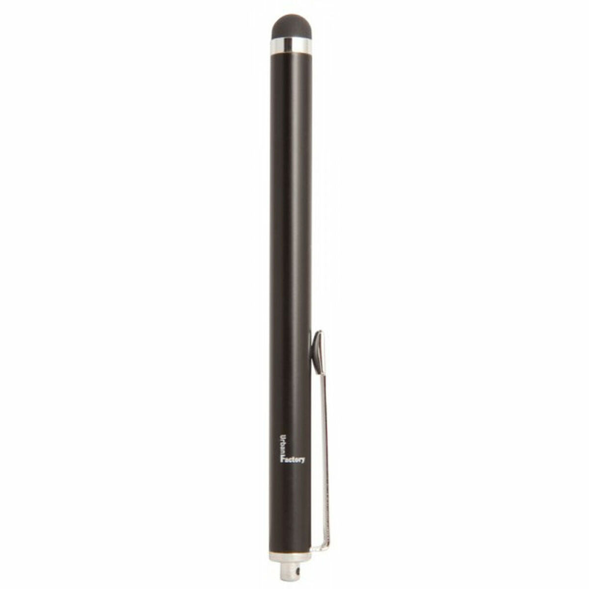 URBAN FACTORY Smart Stylus - Stylet universel pour tablettes tactiles