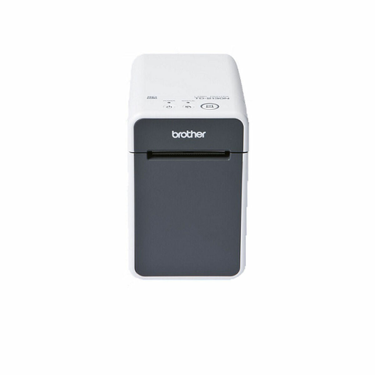 TD-2130N Label Writer 300dpi w Eth