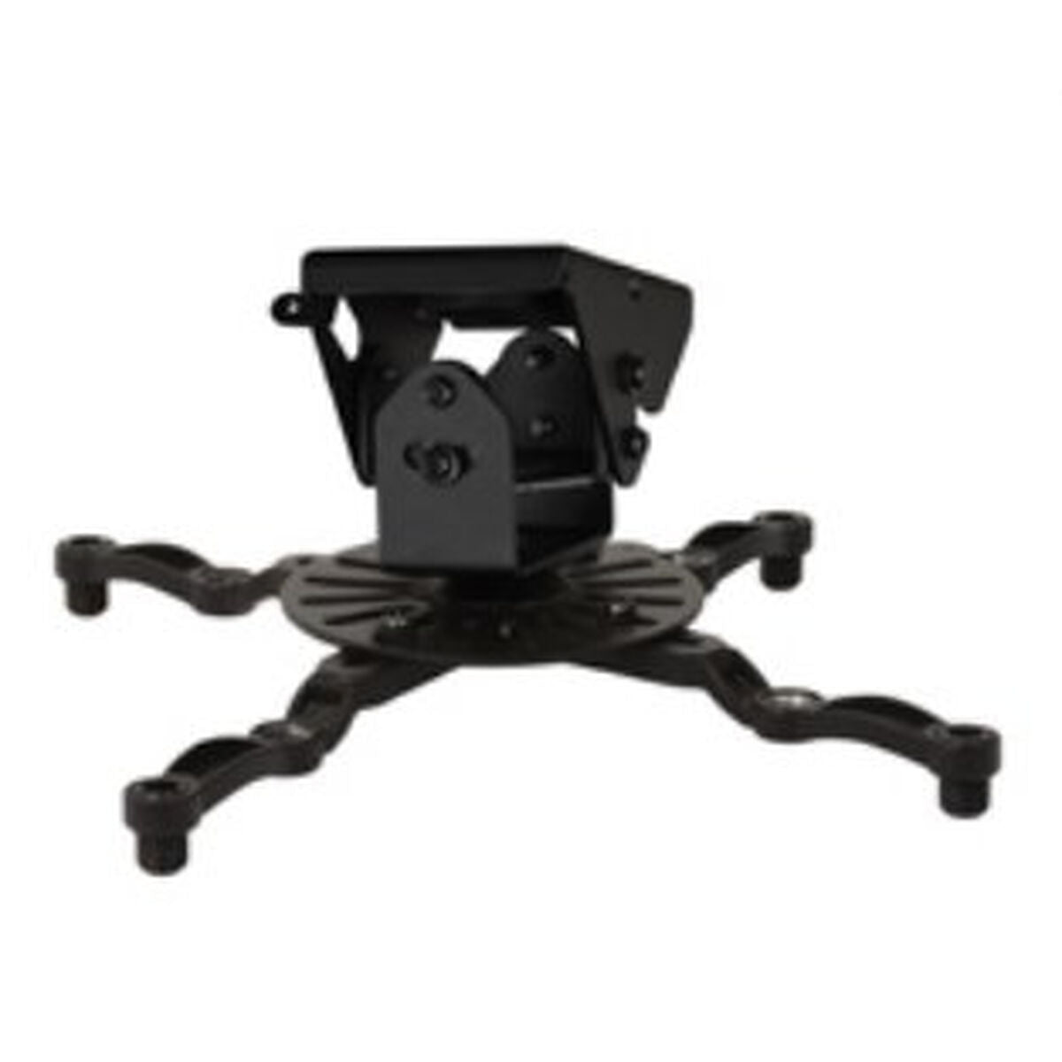 SYSTEM 2 - Universal Projector Ceiling M