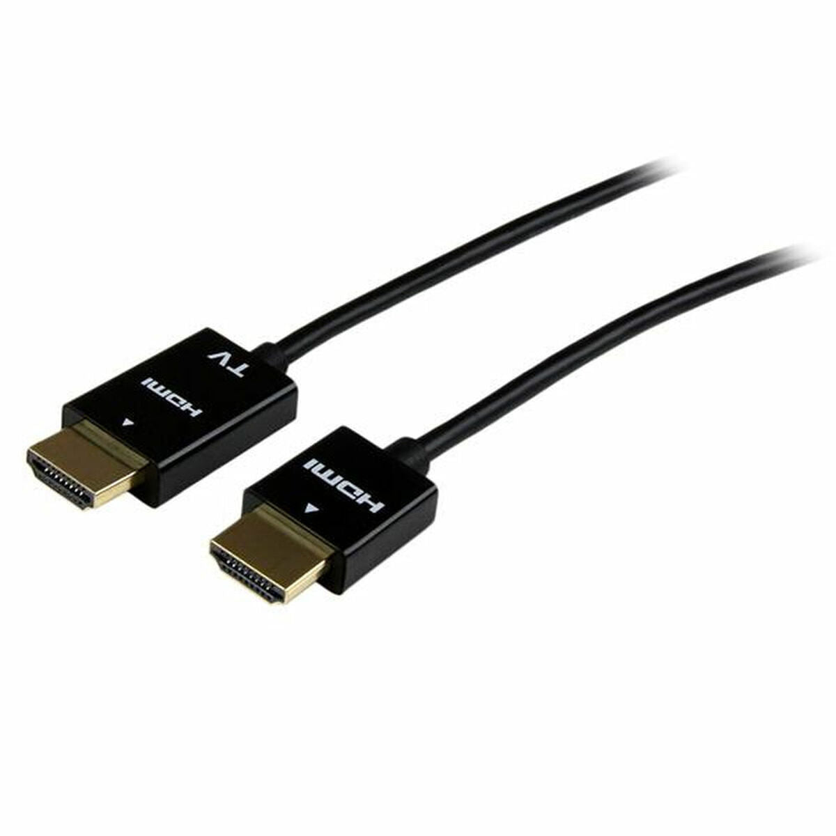 15 ft Active High Speed HDMI Cable M/M