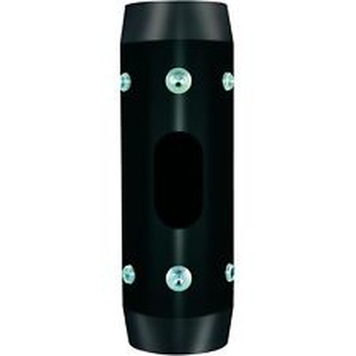 SYSTEM 2 - External Pole Joiner for Ø50m