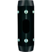 SYSTEM 2 - External Pole Joiner for Ø50m